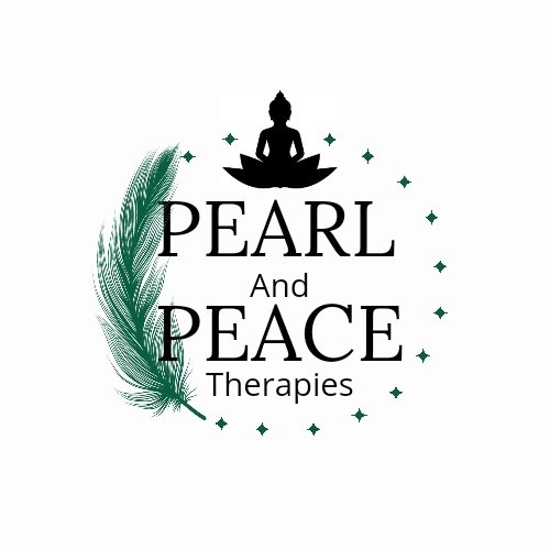 Pearl and Peace Holistic Therapies