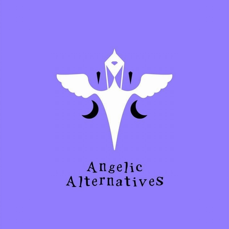 Angelic Alternatives