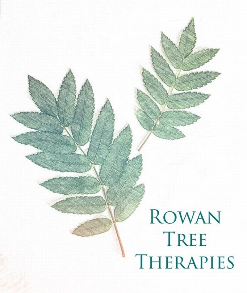Rowan Tree Therapies