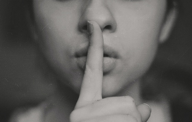 Privacy Policy
