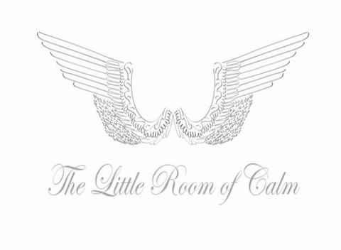 The Little Room of Calm