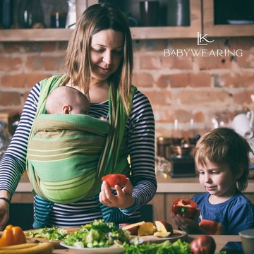LKBabywearing