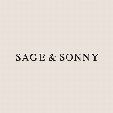 Sage and Sonny