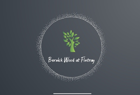 Berwick Wood Produce