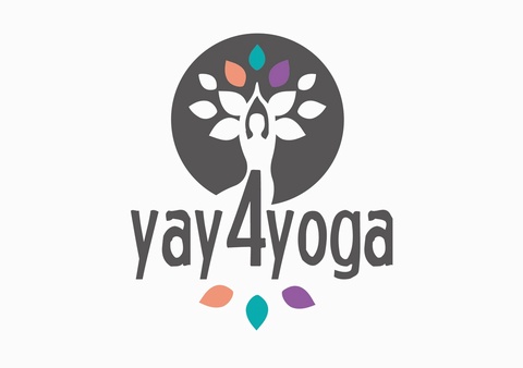 Yay4Yoga
