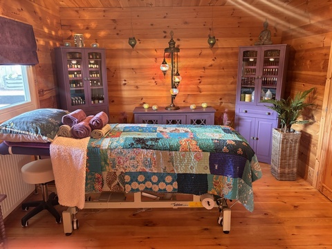 Butterflybees Wellbeing